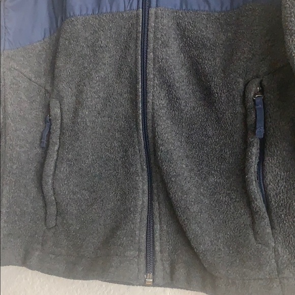 ❗️FINAL PRICE DROP❗️Columbia Light Weight Jacket - Picture 3 of 7